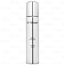 Dr Sebagh 賽貝格 極鑽賦活能量精萃(30ml)(公司貨)
