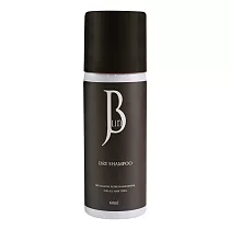 JBLIN植萃乾洗髮霧系列60ml 夜牡丹