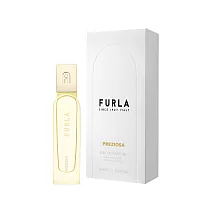 【FURLA】甜甜小雞黃淡香精30ml