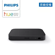 Philips 飛利浦 Hue 智慧照明 Hue Play HDMI影音燈光同步器(PH007)