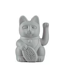 DONKEY PRODUCTS Maneki 幸運繽紛招財貓? ─ 灰