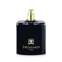 Trussardi 楚沙迪 Uomo 男性淡香水─Tester(100ml)