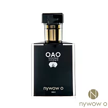 【nywow o】添美盛德 蘭花精萃晶潤蘭花油 (100ml)