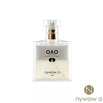 【nywow o】添美盛德 蘭花精萃緊顏水嫩雪蘭乳 (70ml)