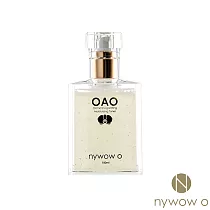 【nywow o】添美盛德 蘭花精萃賦活晶華水 (100ml)