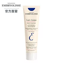 Embryolisse 恩倍思 神奇保濕萬用霜 100ml