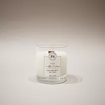 November Treasure | 工藝香氛蠟燭 Scented Candle ─ no.31 morning dew