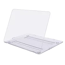 Apple MacBook Pro Retina 13" 2020 透明保護殼(A2338)