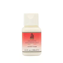 【頤坊皮藝】水鳳凰®鑽石皮革邊油填縫劑，100ml