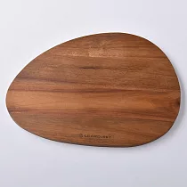 Le Creuset 相思木經典木盤