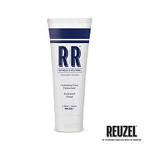 REUZEL 明星速效保濕乳霜 100ml