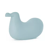 Magis Dodo 渡渡鳥搖椅 (松石綠)