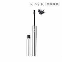 【RMK 】重點睫毛膏 1.8g(2色任選) #01