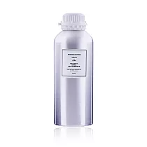 【沐時光】白橙花青檸植萃補充瓶 1000ml 贈漏斗