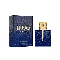 【即期品2026.03.31】Liu Jo 米蘭星光女性淡香精 30ml─代理商公司貨