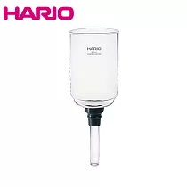 HARIO 虹吸式咖啡壺 TCA─5上杯