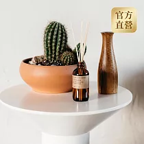 P.F. Candles CO.擴香 3.5oz 黃金海岸