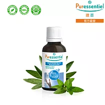 Puressentiel 璞萃 E°5 正能量 恢復活力複方精油 30ml