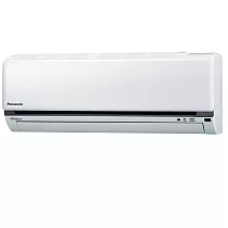 國際牌7坪【K系列R32冷媒】變頻冷專冷氣 CS─K40FA2/CU─K40FCA2
