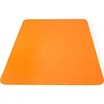 《EXCELSA》不沾矽膠烤墊(40cm) | 料理烤墊