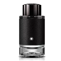 MONTBLANC 萬寶龍 探尋旅者男性淡香精─Tester(100ml)