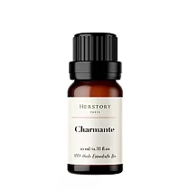 【HERSTORY】迷人魅力複方精油 Charmante Essential Oil ─ 10ml