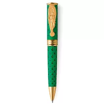 MONTEGRAPPA 萬特佳 DC漫威系列─謎語人原子筆