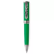 MONTEGRAPPA 萬特佳 DC漫威系列 綠光俠原子筆