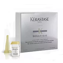 博客來 K Erastase 卡詩 白金賦活淨髮浴1000ml