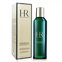 Helena Rubinstein 赫蓮娜 植萃綠寶修護精華露(200ml)─國際航空版