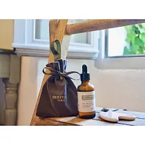 【HERSTORY】美腿輕盈・按摩精華禮盒 Perfect Light Legs Massage Gift Box