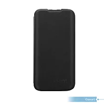 【GSmart】Saga S3專用 書本側掀式皮套 (盒裝) 單色
