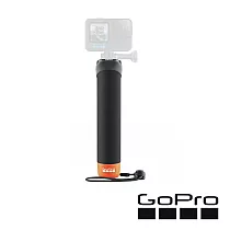 【GoPro】The Handler 漂浮握把3.0 (AFHGM─003)─[正成公司貨]