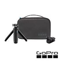 【GoPro】旅行套件2.0 (AKTTR─002)─[正成公司貨]