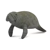 【永曄】884554 collectA 海牛
