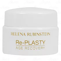 Helena Rubinstein HR 赫蓮娜 白繃帶修護乳霜(5ml)(公司貨)