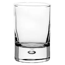 《Pasabahce》調酒杯 雞尾酒杯 Shot杯 | 烈酒杯(60ml) 烈酒杯(60ml)
