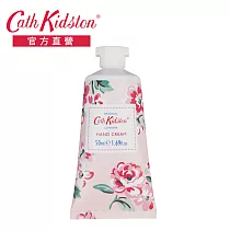 Cath Kidston 森林玫瑰護手霜 50ml
