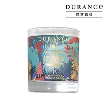 DURANCE朵昂思 戀戀情深香氛蠟燭(180g)─節慶限定版─公司貨