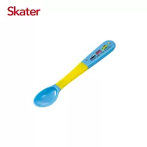日本 Skater 左右手學習湯匙 車車 車車