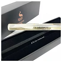 OLIBERE奧麗蓓爾 MIDNIGHT SPIRIT 午夜情迷中性淡香精 14ml (原廠公司貨)