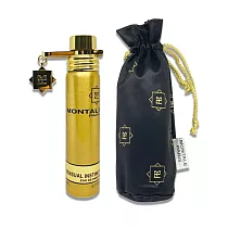 MONTALE 蒙塔萊 Sensual Instinct 感官本能淡香精 20ML Sensual Instinct 感官本能