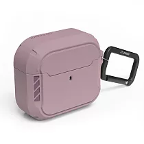 JTL / JTLEGEND AirPods3 Shockshell 防摔保護殼 粉