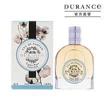 DURANCE朵昂思 花漾淡香精(50ml)─多款可選─公司貨 棉麝香