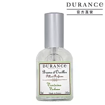 DURANCE朵昂思 枕頭香水(50ml)─多款可選─公司貨 馬鞭草