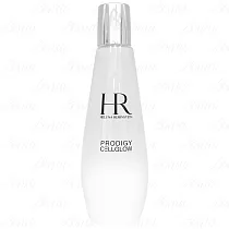 Helena Rubinstein HR 赫蓮娜 極緻高光全能水凝露(200ml)(公司貨)