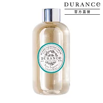 DURANCE朵昂思 花漾室內擴香補充瓶(225ml)─多款可選─公司貨 黑醋栗漿果