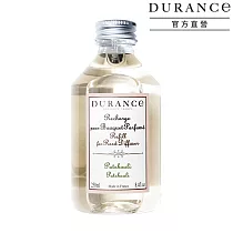DURANCE朵昂思 大地擴香補充瓶(250ml)─多款可選─公司貨 廣藿香
