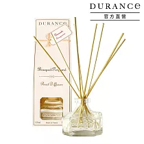 DURANCE朵昂思 大地擴香組(100ml)─多款可選─公司貨 石榴
