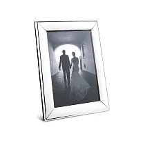 Georg Jensen Modern 摩登相框 (中)